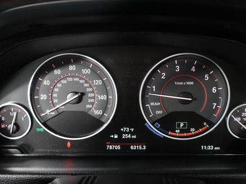 Used 2018 BMW 430i xDrive Convertible AWD/4WD image 31