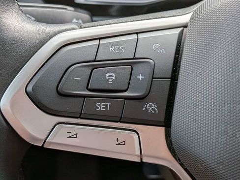 Used 2022 Volkswagen Jetta S FWD image 22