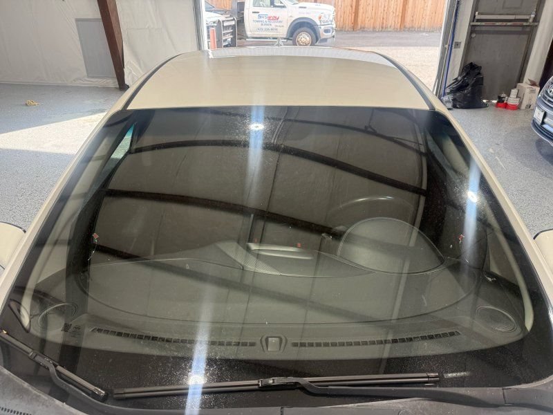 Used 2018 Kia Forte S FWD image 19