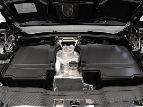 Used 2017 Lamborghini Huracan LP 580-2 image 22