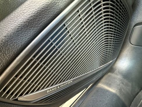 Used 2023 Audi A4 2.0T Premium Plus image 30