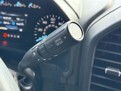 Used 2019 Ford F150 XL w/ Equipment Group 101A Mid image 24