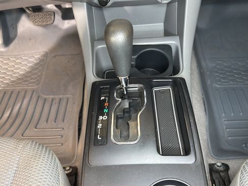 Used 2011 Toyota Tacoma 2WD Access Cab image 23