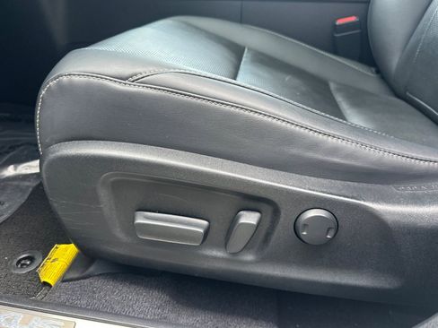 Used 2020 Lexus RX 350L Premium image 14