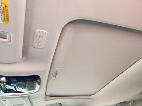 Used 2025 Lexus NX 250 250 Base w/ Accessory Package (Z1) image 29