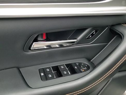 New 2026 MAZDA CX-90 3.3 Turbo S w/ Premium Plus image 12