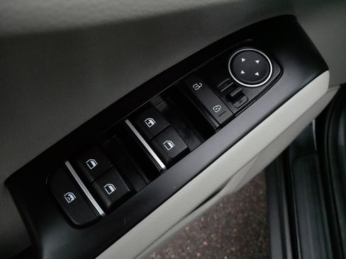 Used 2023 Kia Soul EX FWD image 20