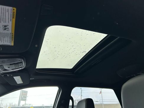 New 2026 Dodge Durango GT image 31