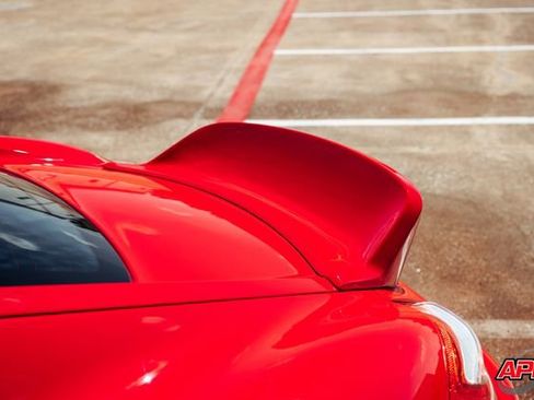 Used 2009 Porsche Cayman image 26