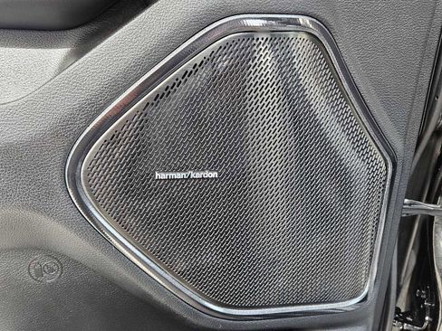 Used 2022 RAM 1500 TRX w/ TRX Level 2 Equipment Group image 31