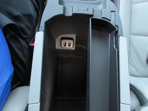 Certified 2021 GMC Terrain SLT AWD/4WD image 27