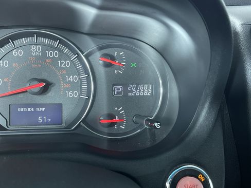 Used 2014 Nissan Maxima 3.5 SV w/ Premium Package image 17