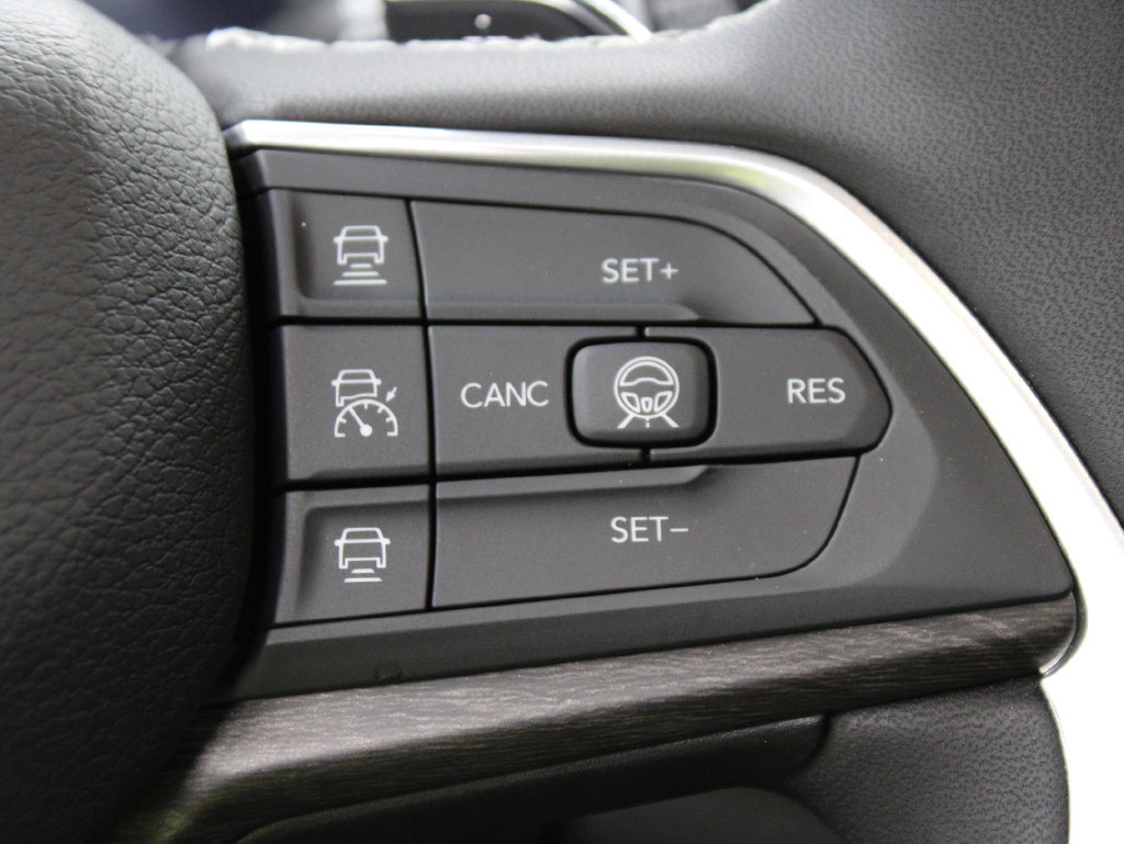 Used 2026 Jeep Grand Cherokee Limited AWD/4WD image 61