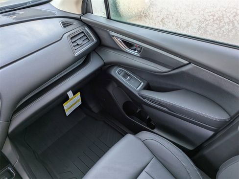New 2026 Subaru Ascent Limited image 18