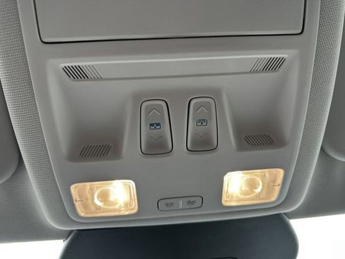 Certified 2022 Ford Escape SEL image 27