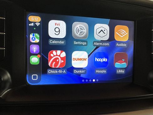 Used 2019 Kia Sorento LX image 47