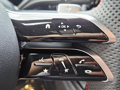 Used 2026 Mercedes-Benz CLA 250 image 21