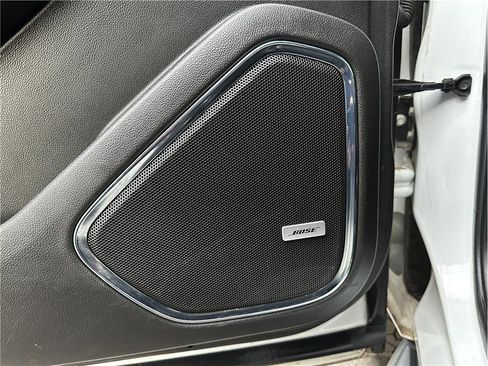 Used 2018 Chevrolet Tahoe LT image 32