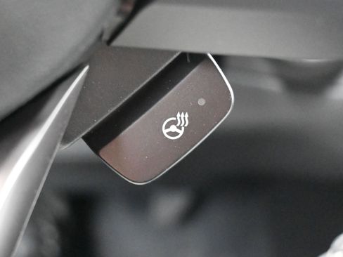 New 2025 Subaru Ascent Limited image 35