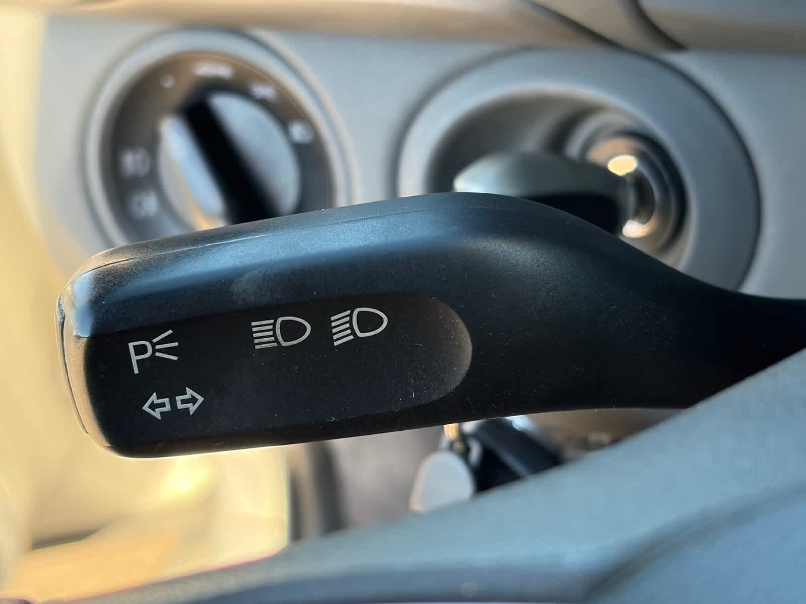 Used 2007 Porsche Boxster RWD image 23