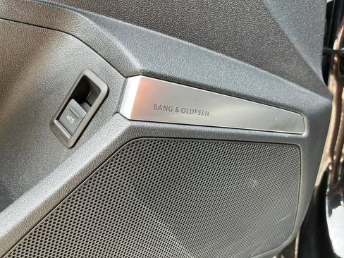 Used 2022 Audi RS 3 AWD/4WD image 18