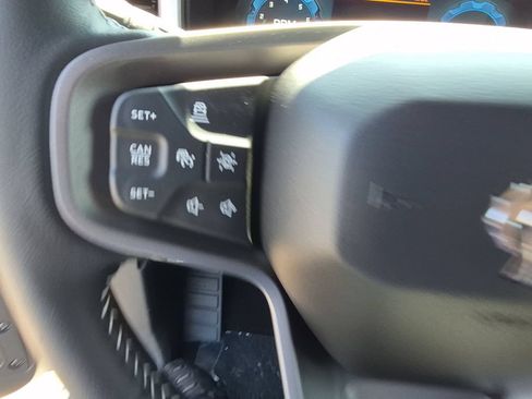 New 2026 Ford Bronco Outer Banks w/ Sasquatch Package AWD/4WD image 27