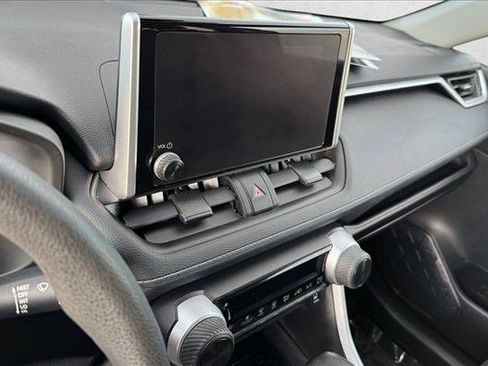 Certified 2024 Toyota RAV4 LE image 13