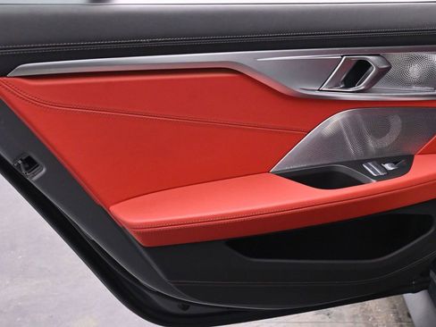 Used 2023 BMW ALPINA B8 xDrive Gran Coupe image 16