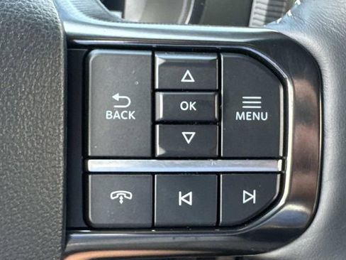 New 2026 Ford F150 Platinum AWD/4WD image 32