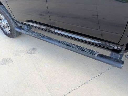 Used 2025 RAM 2500 Tradesman image 45