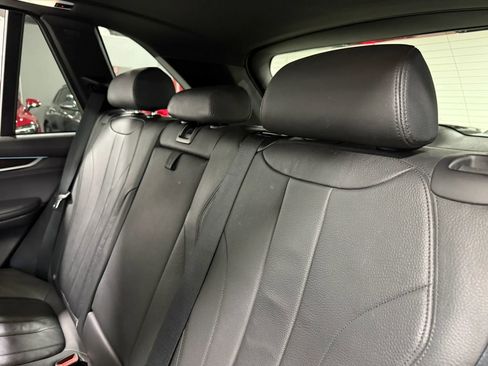 Used 2016 BMW X5 xDrive35i AWD/4WD image 69