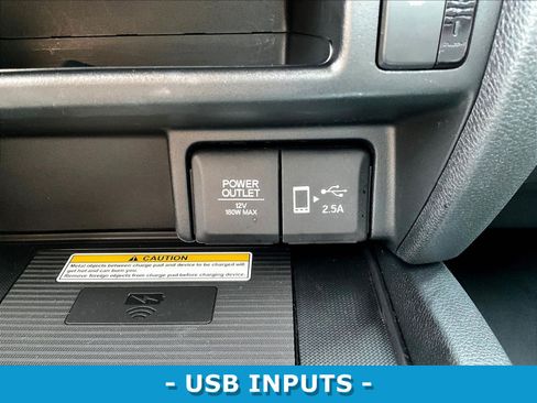 Used 2021 Honda Pilot Special Edition image 16