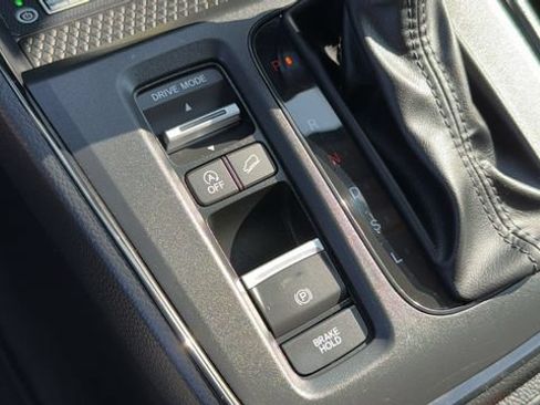 Used 2024 Honda CR-V EX-L image 20