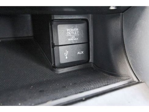 Used 2015 Honda Accord EX-L image 26