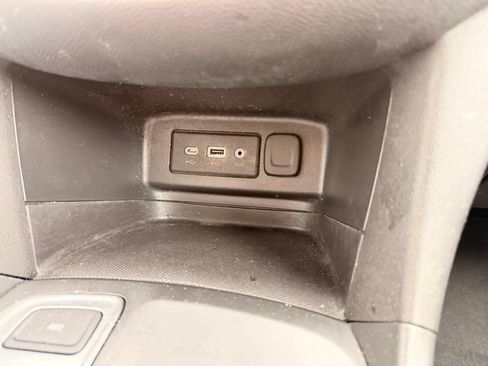 Used 2020 Chevrolet Equinox LT AWD/4WD image 22