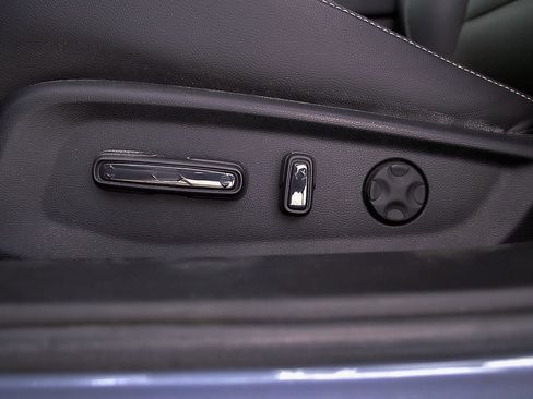 Used 2022 Honda Accord Sport image 16