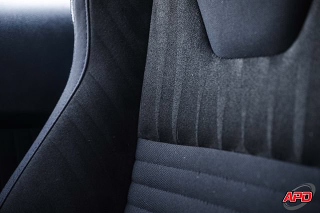 Used 2012 Ford Mustang Boss 302 RWD image 27