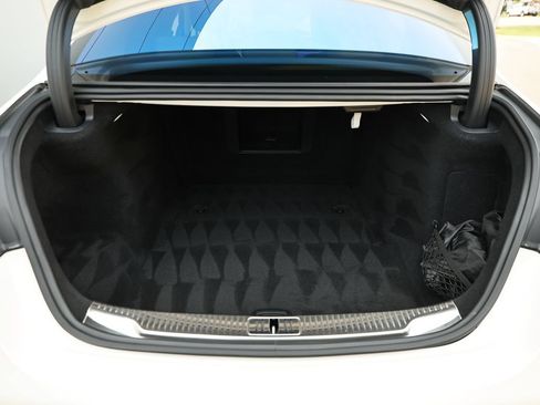 Used 2022 Mercedes-Benz S 500 4MATIC image 31