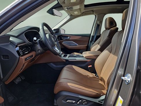 New 2026 Acura MDX w/ Technology Package image 21
