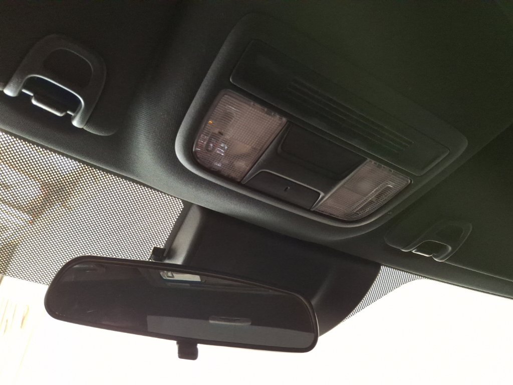 Used 2021 Honda Civic Sport image 25