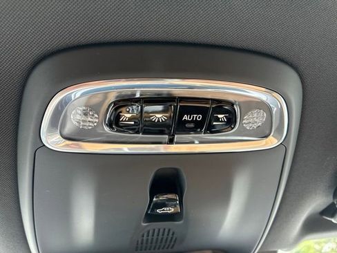Used 2018 Volvo XC90 T5 Momentum w/ Convenience Package AWD/4WD image 33