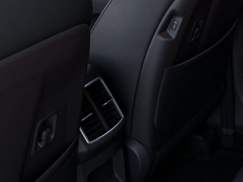 New 2026 Kia Sportage EX image 27