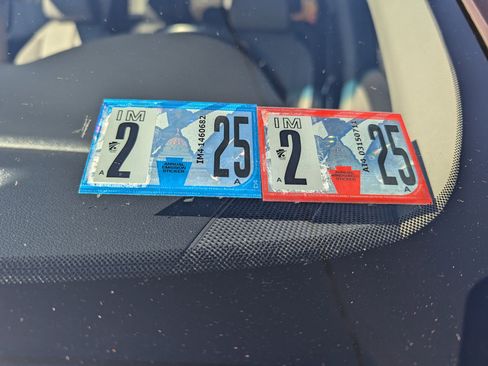 Used 2016 Kia Sedona LX w/ LX Essentials Premium Package image 26