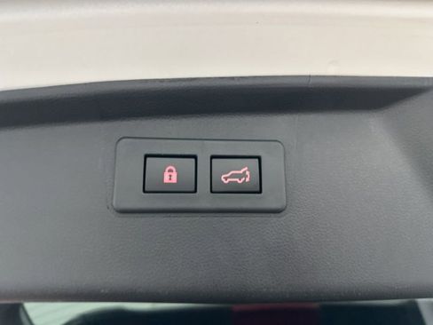 Used 2022 Subaru Outback Touring XT w/ Tech Package 3 image 27