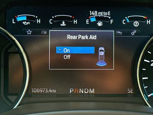 Used 2020 Ford F350 King Ranch w/ King Ranch Ultimate Package image 26