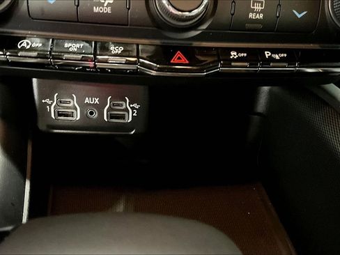 New 2026 Dodge Durango GT image 30