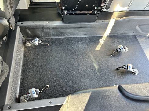 Used 2019 Dodge Grand Caravan SXT image 29