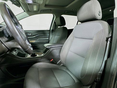 Used 2020 GMC Acadia SLE w/ Driver Convenience Package image 11