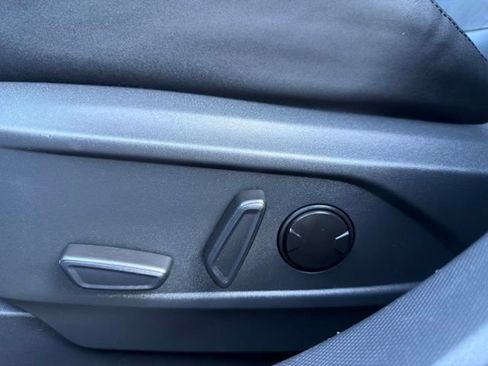Used 2022 Ford Mustang Mach-E GT AWD/4WD image 13