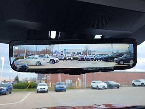 New 2026 Subaru Ascent Touring image 40